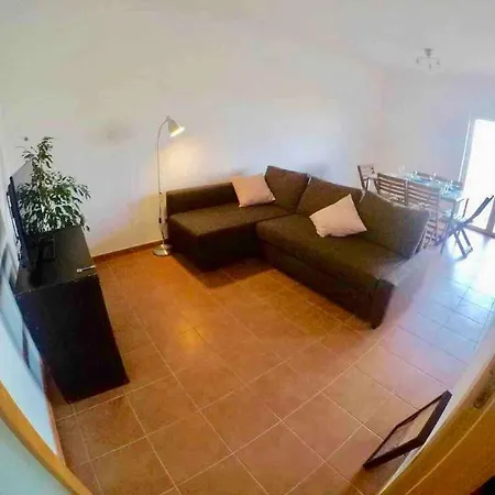 Mayla Apartament